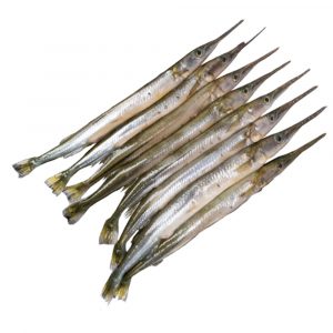 product_img1